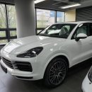 서천카공업사 이미지