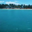 에메랄드 이미지