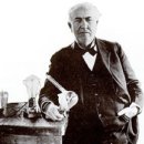 에디슨과학박물관 이미지