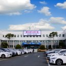 영천 금호일반산업단지 조성공사 이미지