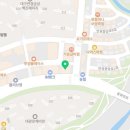 연경연합이비인후과의원 이미지