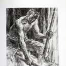 강정동-72 이미지