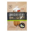 이마시아 이미지