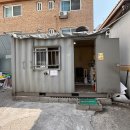 만도카프라자 이미지