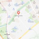 연세소담정신건강의학과의원 | 개포동 정신과 추천 병원 순위 : 최고의 정신건강 전문가를 찾는 법