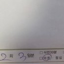 위례퍼스트약국 네이버블로그