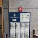 한신유리 - 구리시 검배로84번길 30 | 한신유리