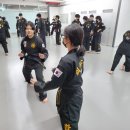 국술원합기도 의성도장 2관 이미지