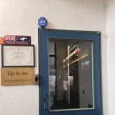 계절별요리 | [연남동데이트] 마포구비건식당 업투미 계절코스요리 후기