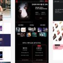 그린컴퓨터아카데미대전 네이버블로그