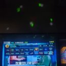 포토랩플러스경기광주점