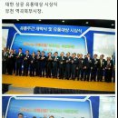 북부시장 이미지