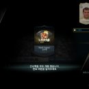 오! 뽑기 이미지