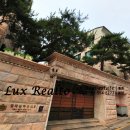 논현2-112 이미지