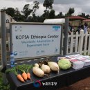 우적농장 이미지