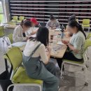 북 바인딩 수제노트와 연필 만들기 - 원데이클래스 | 만드는 업사이클링 수제노트 포토북만들기 북 바인딩 육아 가족센터 원데이 클래스 당진 홍성 내포 태안...