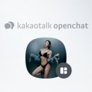 김경훈박사의 뉴로트레이닝센터(서울본부) 이미지