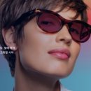 글라스스토리 인천연수점 이미지