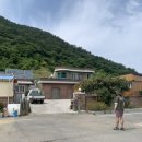 개도중앙1로 이미지