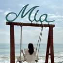 미아풀빌라 | 나트랑 리조트 추천 미아리조트 5베드룸 풀빌라 후기