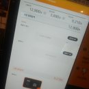 뉴코아 아울렛 강남 이랜드 그룹 피자몰 🍕 pizza mall 펩시 아메리카노 ☕ 이미지