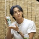 반포4동 이미지