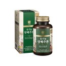 참다한홍삼목포하당점 | 참다한홍삼프리미엄 선물로 딱 참다한홍삼 목포하당점