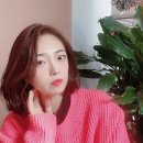 유나헤어리더