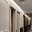 지인메디 이미지