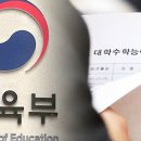 화인컴퓨터 - 금정구 금강로 547-1 | 화인컴퓨터