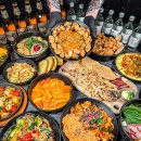봉명김밥 티스토리