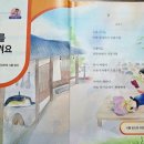 (주)마로스튜디오 이미지