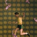 아모르(Amor) 이미지