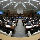 강구목욕탕 이미지