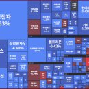 청호메디칼 이미지