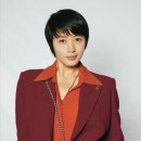 변호사김혜수법률사무소 이미지