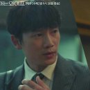 혜원주유소 이미지