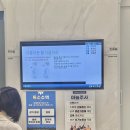 디올이비인후과의원 이미지