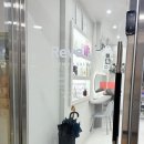 11.온양2동 행정복지센터 맞은편 | 인덕원미용실 세심하고 꼼꼼한 관리 레브제이헤어 평촌점 지현원장님 두피클리닉 후기