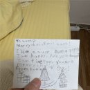 보니소네트 | 혼인신고, 보니소네트, 화왕산(보니소네트 사장님,,,추천해주신 화왕산 잘 올라갔다 죽었습니다,,,)