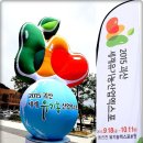 괴산군, 전국 기초단체장 공약실천계획서 평가 최우수 선정 이미지