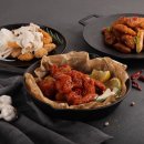 메가테크㈜ 이미지