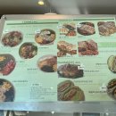 킵인터치(keep in touch) 이미지