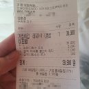 노원 배달피자 맛집, 빅브라더피자 후기