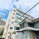 서울 용산구 동빙고동 310-17 라이온스 이미지