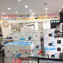 사무기기OA시스템복합기렌탈복사기임대관리