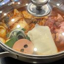 미쓰발랑코 이미지