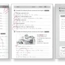 알파영어학원 이미지