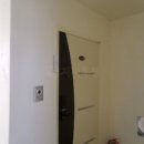 백학면사무소2층 | 연천군 백학면 노곡리 홈시티빌라 101동 2층 60㎡ (18평) 의정부1계 2017-23564 빌라경매