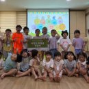 씨티캐슬 이미지